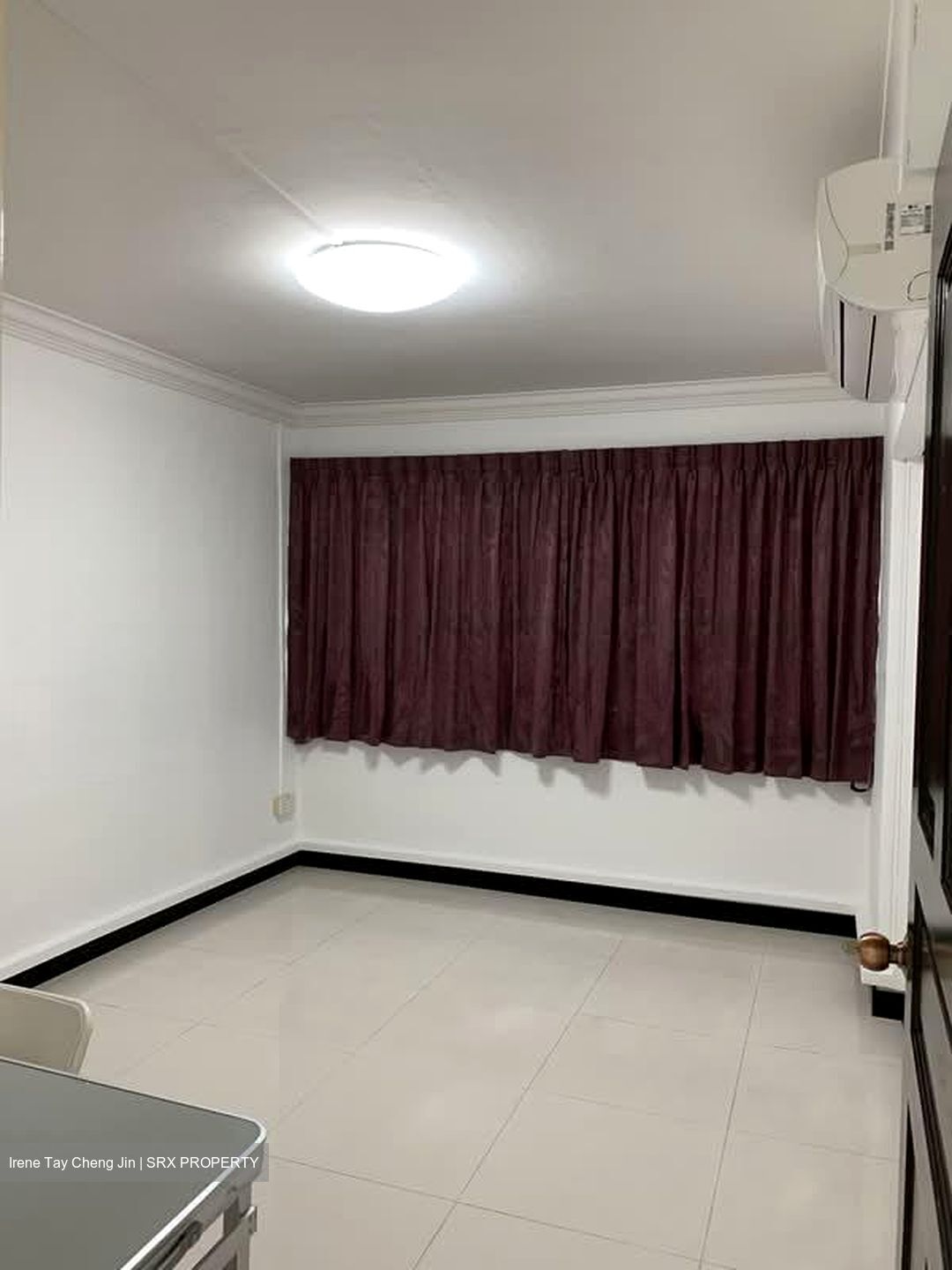 Blk 220 Jurong East Street 21 (Jurong East), HDB 5 Rooms #575839521
